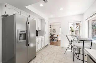1101 Clifford Ln, Milpitas, CA 95035 - Photo 15