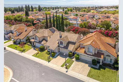 1101 Clifford Ln, Milpitas, CA 95035 - Photo 45