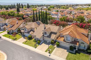 1101 Clifford Ln, Milpitas, CA 95035 - Photo 45
