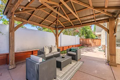 1101 Clifford Ln, Milpitas, CA 95035 - Photo 39