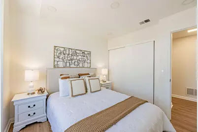 1101 Clifford Ln, Milpitas, CA 95035 - Photo 35