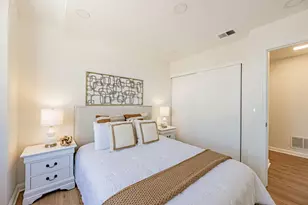 1101 Clifford Ln, Milpitas, CA 95035 - Photo 35