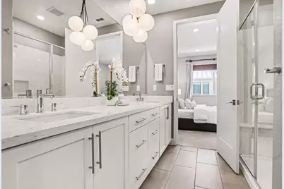 3858 Development 1000, Fremont, CA 94538 - Photo 11