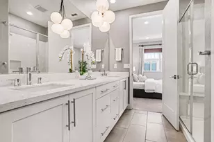 3858 Development 1000, Fremont, CA 94538 - Photo 11