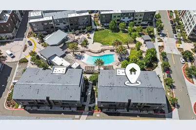 3858 Development 1000, Fremont, CA 94538 - Photo 23