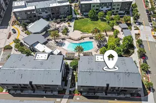 3858 Development 1000, Fremont, CA 94538 - Photo 23