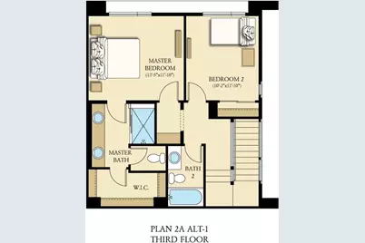 3858 Development 1000, Fremont, CA 94538 - Photo 29