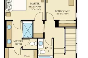 3858 Development 1000, Fremont, CA 94538 - Photo 29