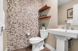 3858 Development 1000, Fremont, CA 94538 - Photo 17