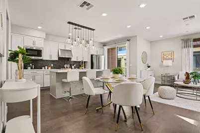 3858 Development 1000, Fremont, CA 94538 - Photo 3