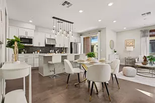 3858 Development 1000, Fremont, CA 94538 - Photo 3