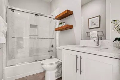 3858 Development 1000, Fremont, CA 94538 - Photo 15