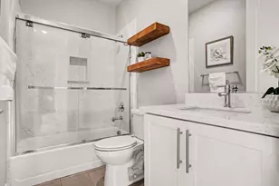 3858 Development 1000, Fremont, CA 94538 - Photo 15