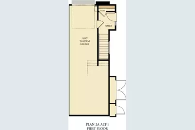 3858 Development 1000, Fremont, CA 94538 - Photo 27