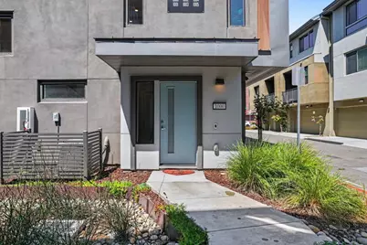 3858 Development 1000, Fremont, CA 94538 - Photo 25
