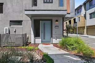 3858 Development 1000, Fremont, CA 94538 - Photo 25