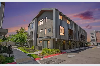 3858 Development 1000, Fremont, CA 94538 - Photo 1