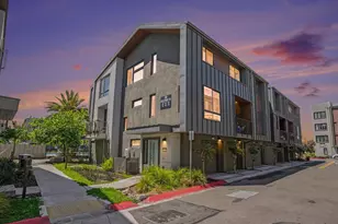 3858 Development 1000, Fremont, CA 94538 - Photo 1