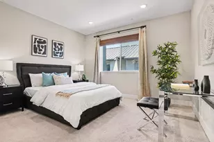 3858 Development 1000, Fremont, CA 94538 - Photo 9