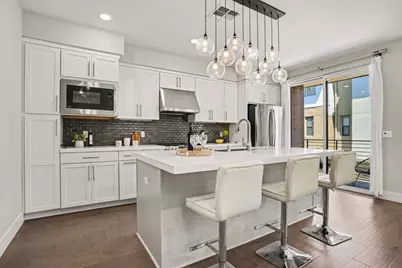 3858 Development 1000, Fremont, CA 94538 - Photo 7