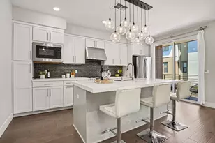 3858 Development 1000, Fremont, CA 94538 - Photo 7