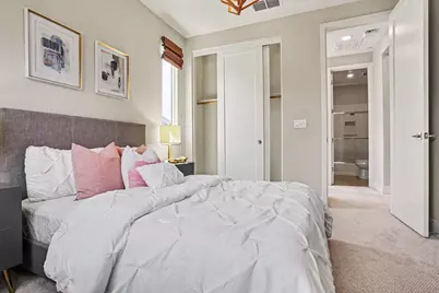 3858 Development 1000, Fremont, CA 94538 - Photo 13