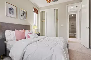 3858 Development 1000, Fremont, CA 94538 - Photo 13