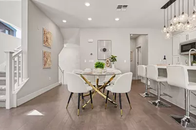 3858 Development 1000, Fremont, CA 94538 - Photo 5