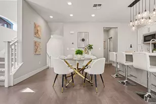 3858 Development 1000, Fremont, CA 94538 - Photo 5
