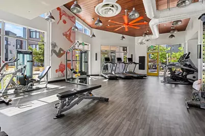 3858 Development 1000, Fremont, CA 94538 - Photo 19