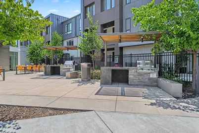 3858 Development 1000, Fremont, CA 94538 - Photo 21