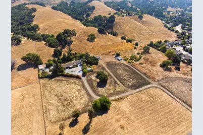 00 E Dunne Ave, Morgan Hill, CA 95037 - Photo 7