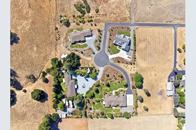 00 E Dunne Ave, Morgan Hill, CA 95037 - Photo 11