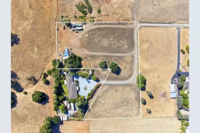 00 E Dunne Ave, Morgan Hill, CA 95037 - Photo 3