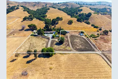 00 E Dunne Ave, Morgan Hill, CA 95037 - Photo 1