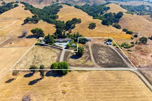 00 E Dunne Ave, Morgan Hill, CA 95037 - Photo 1
