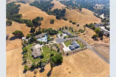00 E Dunne Ave, Morgan Hill, CA 95037 - Photo 13