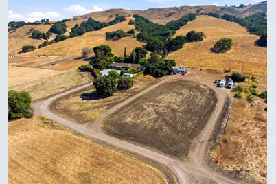 00 E Dunne Ave, Morgan Hill, CA 95037 - Photo 5