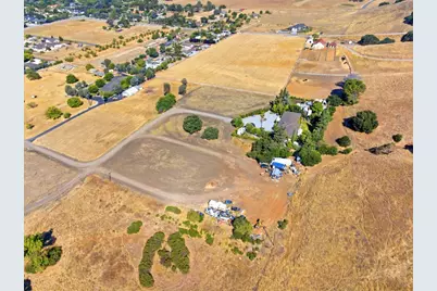00 E Dunne Ave, Morgan Hill, CA 95037 - Photo 9