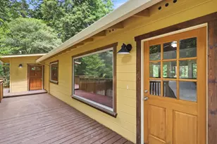 1270 Quarry Rd, Felton, CA 95018 - Photo 7
