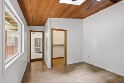 1270 Quarry Rd, Felton, CA 95018 - Photo 19