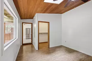 1270 Quarry Rd, Felton, CA 95018 - Photo 19