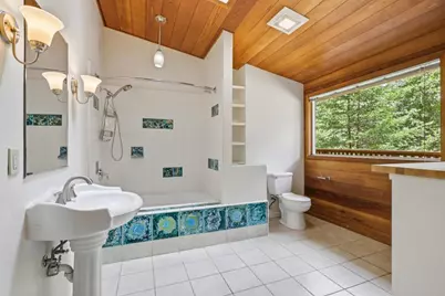 1270 Quarry Rd, Felton, CA 95018 - Photo 23