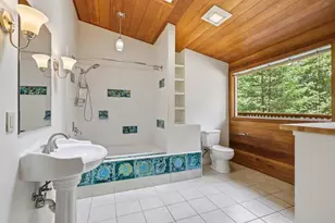 1270 Quarry Rd, Felton, CA 95018 - Photo 23