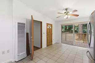 1270 Quarry Rd, Felton, CA 95018 - Photo 33