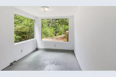 1270 Quarry Rd, Felton, CA 95018 - Photo 39