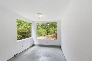 1270 Quarry Rd, Felton, CA 95018 - Photo 39