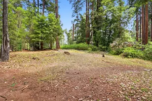 1270 Quarry Rd, Felton, CA 95018 - Photo 55