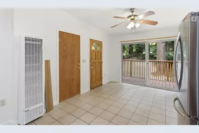 1270 Quarry Rd, Felton, CA 95018 - Photo 31