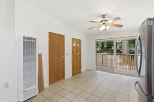 1270 Quarry Rd, Felton, CA 95018 - Photo 31